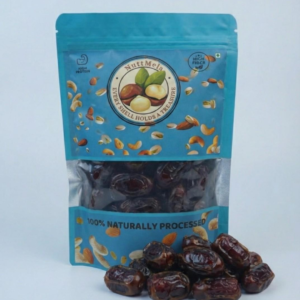 Dates – Kimia