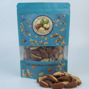 Brazil Nuts