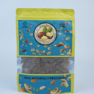 Raisins 250gm