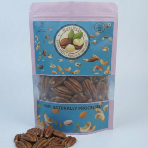 Pecan Nuts