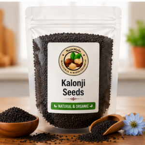Kalonji Seeds