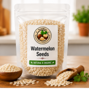 Watermelon Seeds 200gm