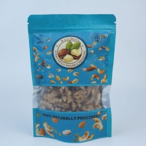 Walnut Kernel 250gm