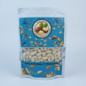 Cashew Nuts 250gm