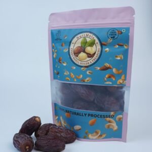 Premium Dates (Medjoul)