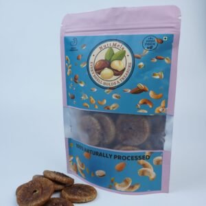 Figs/Anjeer (250 gm)