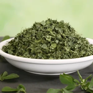 Kasoori Methi