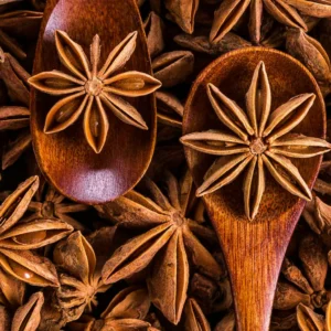 Star Anise