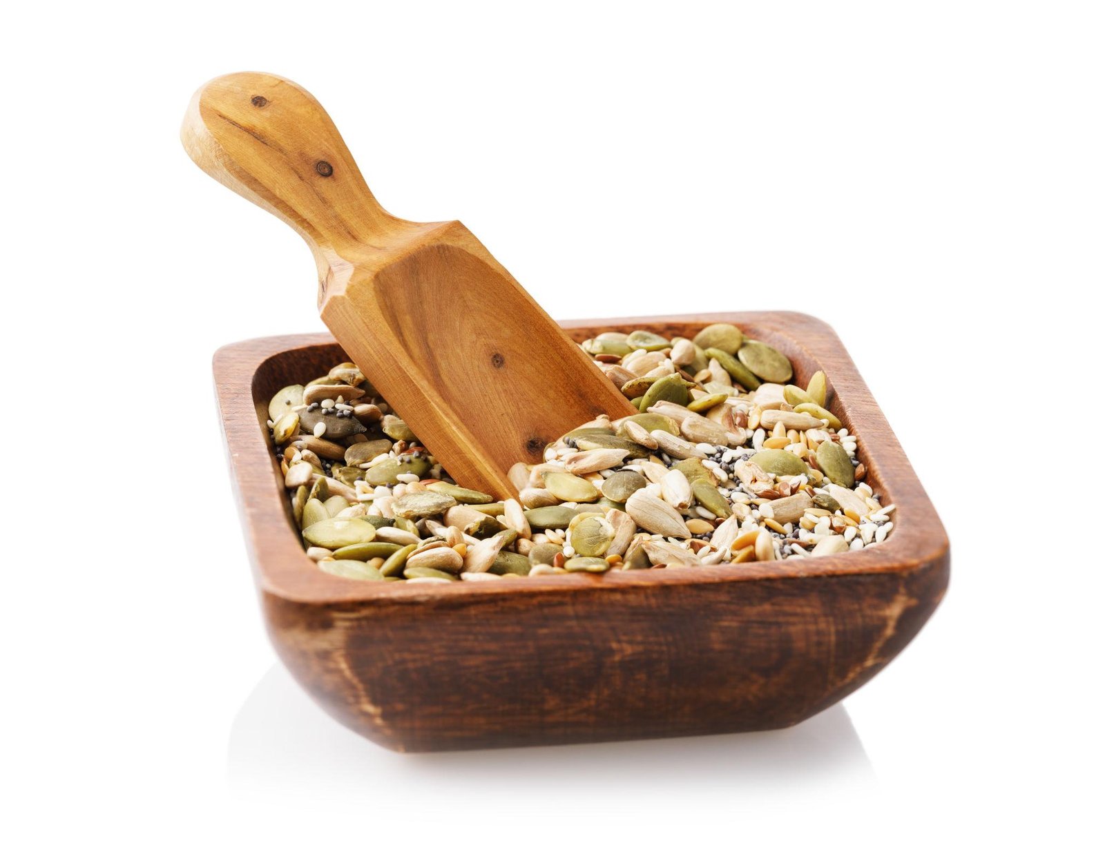 Seeds