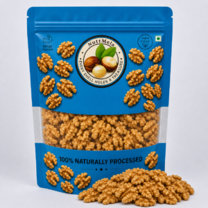 Walnuts Premium (Chilie)