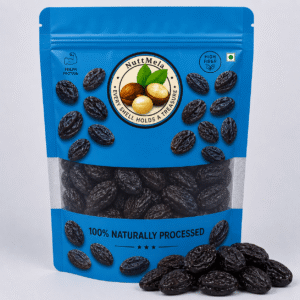Prunes