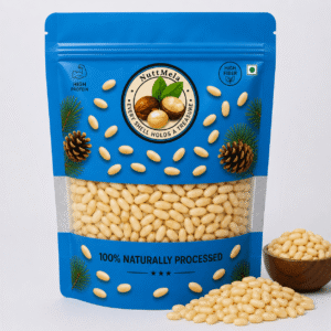 Pine Nuts