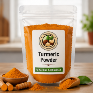 Turmeric Powder