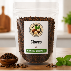 Clove (Laung)