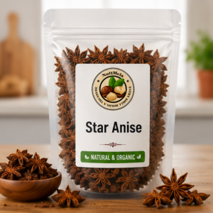 Star Anise